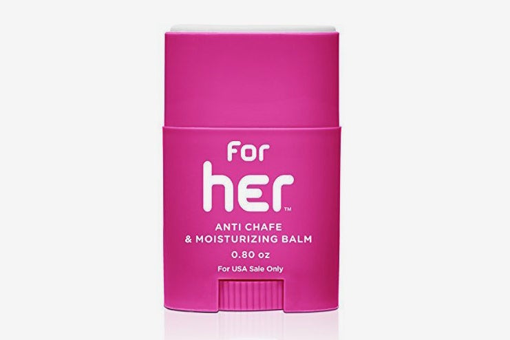 BodyGlide for Her.